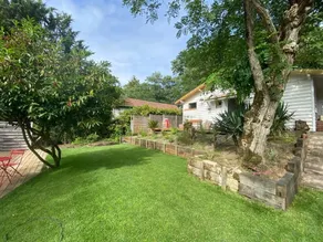 The House on the - Image 3