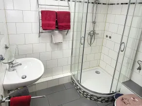Apartment Ackermann - Apartment - Image 2