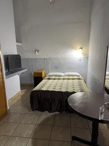 Hotel Morales Inn - Image 3