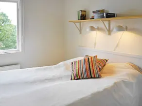 4 person holiday home in H viksn s - Image 5