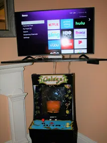 The Seneca at Red Brick Manor - Image 3