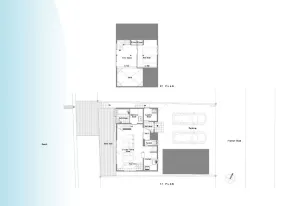 Nesoberi VILLA TAKASU - Image 2