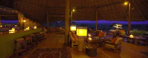 Elewana Tortilis Camp - Image 3