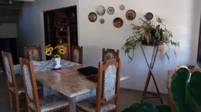 Casa en un paraíso verde con lago dorado, comunidad cerrada - Image 5