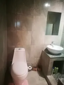 Naisar Sparkling Apartment - Image 2