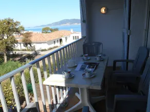 Villa Agadir CHARAFi - Image 3