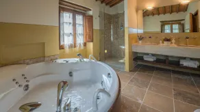 Poggio alle Fonti 11, Montevarchi, Arezzo - Image 2