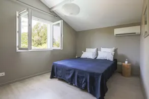 Beautifully renovated villa for 7 with private pool, lovely garden and wifi! - Image 5