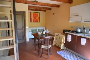 A perfect get away in Tuscany close to Cinque Terre - Image 5