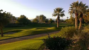1 Bedroom - Marriott's Shadow Ridge I - The Villages - Full Resort Access - Image 5