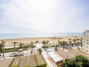 Apartment Les Jardins de la Plage-11 by Interhome - Image 5