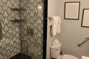Historical 'Kage House' Short Term Rental located in \"Old Town Cape\" - Image 2