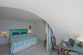 Villa Allegra in Praiano - Image 5