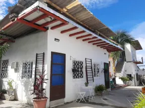 🌴 Casa de Huespedes Villahan- Suites- AC/P/WIF 💫 - Image 5