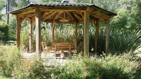das Kleine Haus im Wald - Image 4