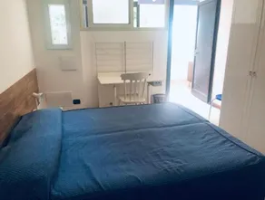 Cottage al Mare - Image 4