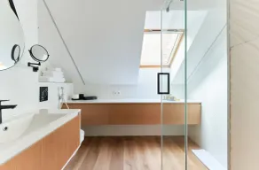 Dream Boutique Apartments - Image 5