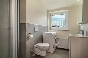 Apartamento \"Reck\" perto do centro histórico com varanda e Wi-Fi - Image 3