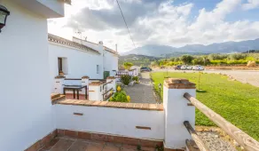Cortijo el Chenil Rural Retreat - Image 5