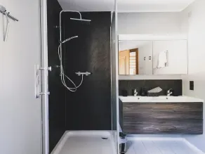 Appartements Ager by we rent - Image 3