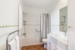 La Manga Club Resort - Individual Villa 383 - Image 4