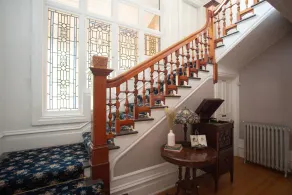 Ellerbeck Bed & Breakfast - Image 3