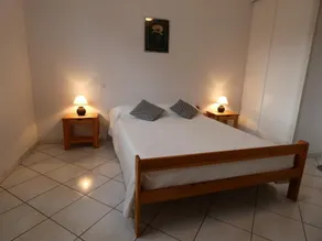 Le gîte gravieres - Image 4