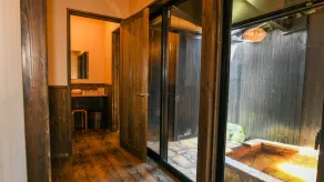 Ryokan Yayanoyu - Image 5