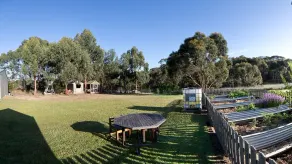 The Mystics Keep Studio: Bellbrae - Image 5