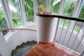 Saml med familie eller venner på en smuk ejendom. Pool, udsigt - tilladt - Image 2