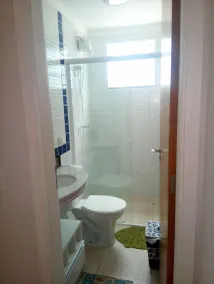 Coin calme, appartement confortable avec piscine, jacuzzi et barbecue. - Image 5