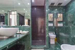 Luxury Apartment Arte in Old Town - Image 2