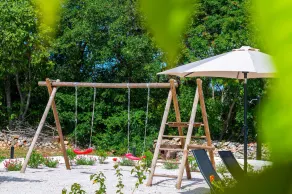 Villa Lea&robi - Image 2