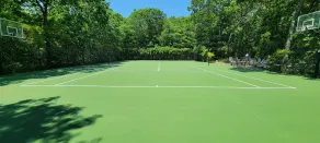 Luxury 9 Acre Sagaponack/Sag Harbor Compound Retreat & Year-Round Spa - Image 2
