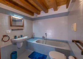 Roncobellissimo! - Fresco e relax a 1.000 metri - Image 2