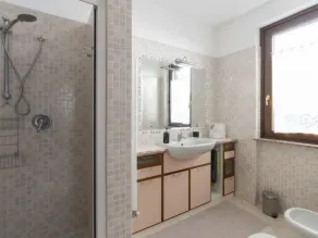 Villa Caterina by Interhome - Image 4