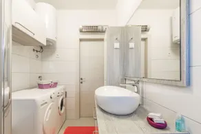 Pula, beautiful apartments - Image 3