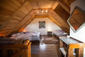 Kuća za odmor "Neralić" - Image 3