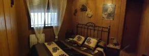 La maison de Gonzalo pour 4 personnes - Image 5