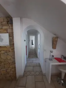 Villa 250 m2 auf 4000 m2 Pinienwald Spa 6 Plätze, Schwimmbad - Image 3