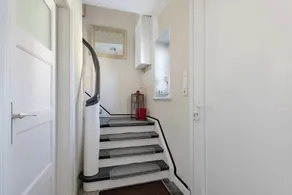 Appartamento 'Ferienwohnung Nordfriesland' con Wi-Fi - Image 2