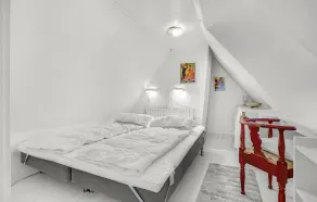 Fantastisk hjem i Nykøbing Sj med WiFi - Image 4