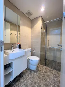 HMH- Vinhomes TIme City - Park Hill  - Image 5
