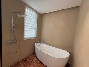 Calmstay - Soluna Pearl Villa - 5BR - Ocean Park - Image 4