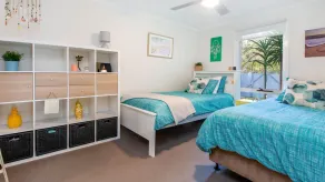 POINT LEO BEACH HOUSE - POINT LEO - Image 5