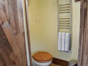 1 bedroom accommodation in Pocklington - Image 5