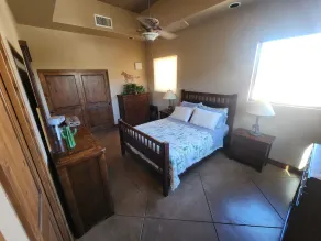Sahuaro Ranch Versteck - Image 3