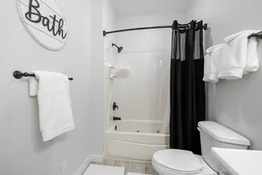SDC Close, 2 King Bedrooms and Bunk Room, 3 Pools, Golf, Fish, Pickleball, Play! - Image 3
