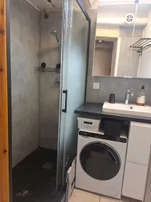 SERRE CHEVALIER 1350 37m² STOR KOMFORT mod syd 200 m fra skilifterne - Image 2