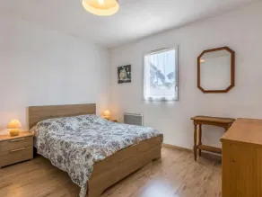 Holiday Home Côté du Lac by Interhome - Image 5